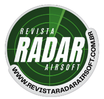 Revista Radar